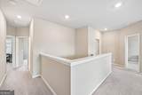 121 Mitchem Creek Drive - Photo 52