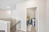121 Mitchem Creek Drive - Photo 53