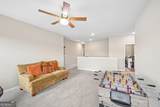 121 Mitchem Creek Drive - Photo 54