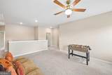 121 Mitchem Creek Drive - Photo 55