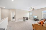 121 Mitchem Creek Drive - Photo 56