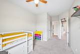 121 Mitchem Creek Drive - Photo 57