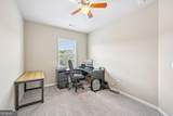 121 Mitchem Creek Drive - Photo 58
