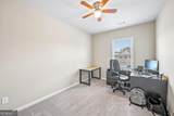 121 Mitchem Creek Drive - Photo 59