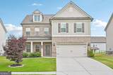121 Mitchem Creek Drive - Photo 6