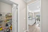 121 Mitchem Creek Drive - Photo 60