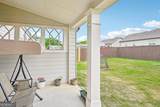 121 Mitchem Creek Drive - Photo 62