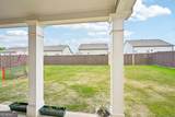121 Mitchem Creek Drive - Photo 63