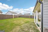 121 Mitchem Creek Drive - Photo 67