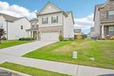 121 Mitchem Creek Drive - Photo 7