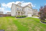121 Mitchem Creek Drive - Photo 8