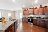 176 Innis Brook Circle - Photo 10