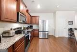 176 Innis Brook Circle - Photo 11