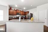 176 Innis Brook Circle - Photo 12