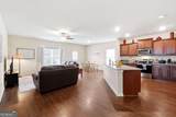 176 Innis Brook Circle - Photo 13