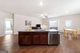 176 Innis Brook Circle - Photo 14