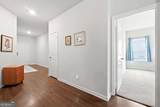 176 Innis Brook Circle - Photo 18
