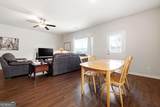 176 Innis Brook Circle - Photo 19
