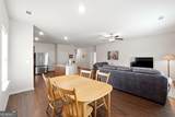 176 Innis Brook Circle - Photo 20