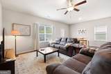 176 Innis Brook Circle - Photo 21