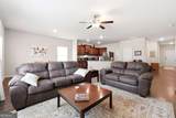176 Innis Brook Circle - Photo 22