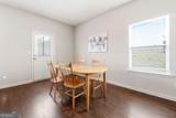 176 Innis Brook Circle - Photo 23