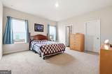176 Innis Brook Circle - Photo 25