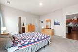 176 Innis Brook Circle - Photo 26
