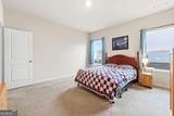 176 Innis Brook Circle - Photo 27
