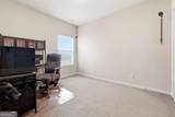 176 Innis Brook Circle - Photo 29