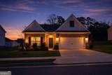 176 Innis Brook Circle - Photo 3