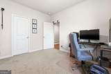 176 Innis Brook Circle - Photo 30