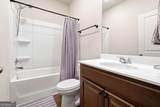 176 Innis Brook Circle - Photo 31