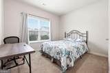 176 Innis Brook Circle - Photo 32