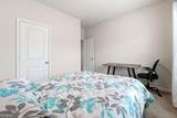 176 Innis Brook Circle - Photo 33