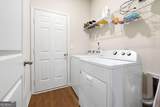176 Innis Brook Circle - Photo 34