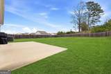 176 Innis Brook Circle - Photo 35