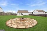 176 Innis Brook Circle - Photo 37