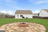 176 Innis Brook Circle - Photo 38