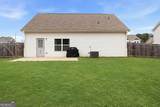 176 Innis Brook Circle - Photo 39