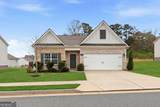 176 Innis Brook Circle - Photo 4