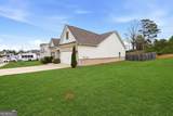 176 Innis Brook Circle - Photo 40