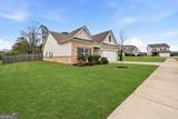 176 Innis Brook Circle - Photo 7