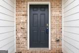 176 Innis Brook Circle - Photo 8