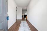 176 Innis Brook Circle - Photo 9