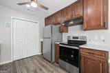 365 Cook Drive - Photo 10