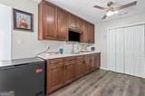 365 Cook Drive - Photo 11