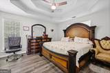 365 Cook Drive - Photo 12