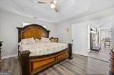 365 Cook Drive - Photo 13