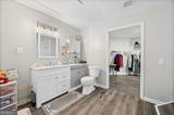 365 Cook Drive - Photo 14